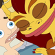 Illustration for article titled Netflix crams three more seasons into its Big Mouth